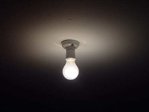 404631 (a): :1600x1200